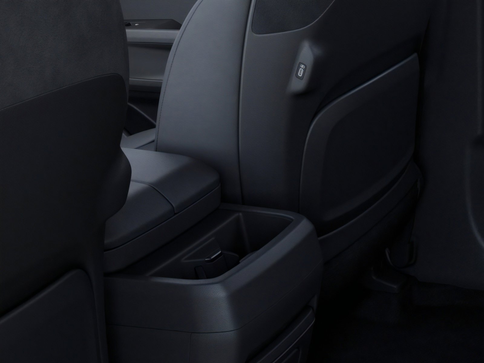 New 2027 Black Jade Green Kia SX-PRESTIGE image 26