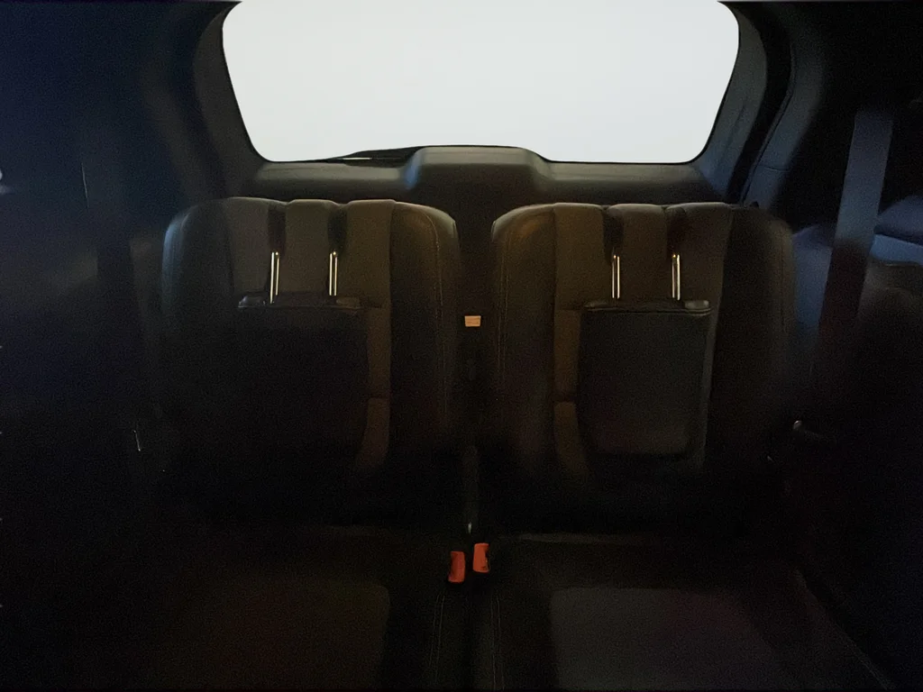 Used 2015  Ford XLT image 29
