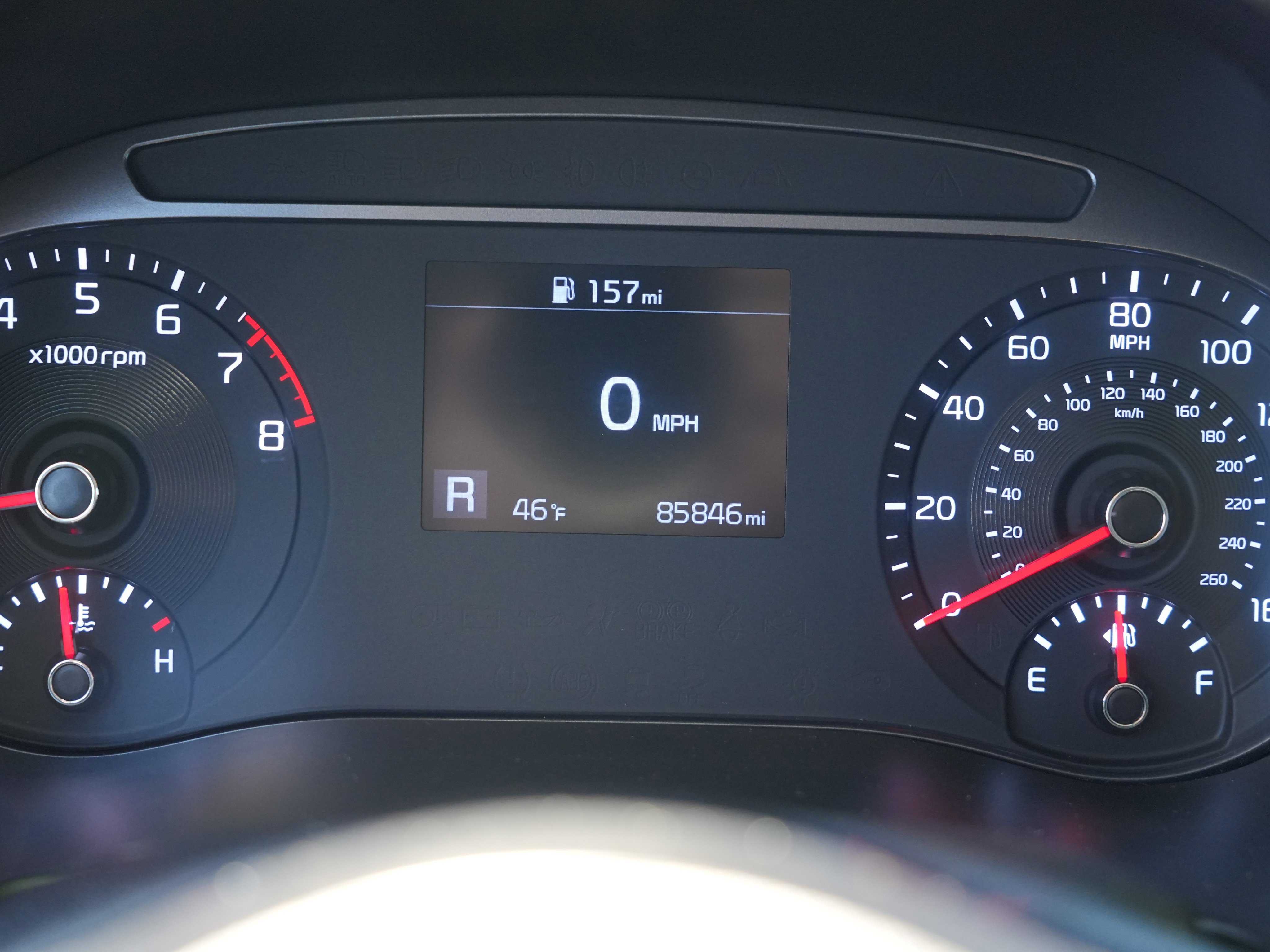 2020 Kia Soul GT-Line - Photo 31