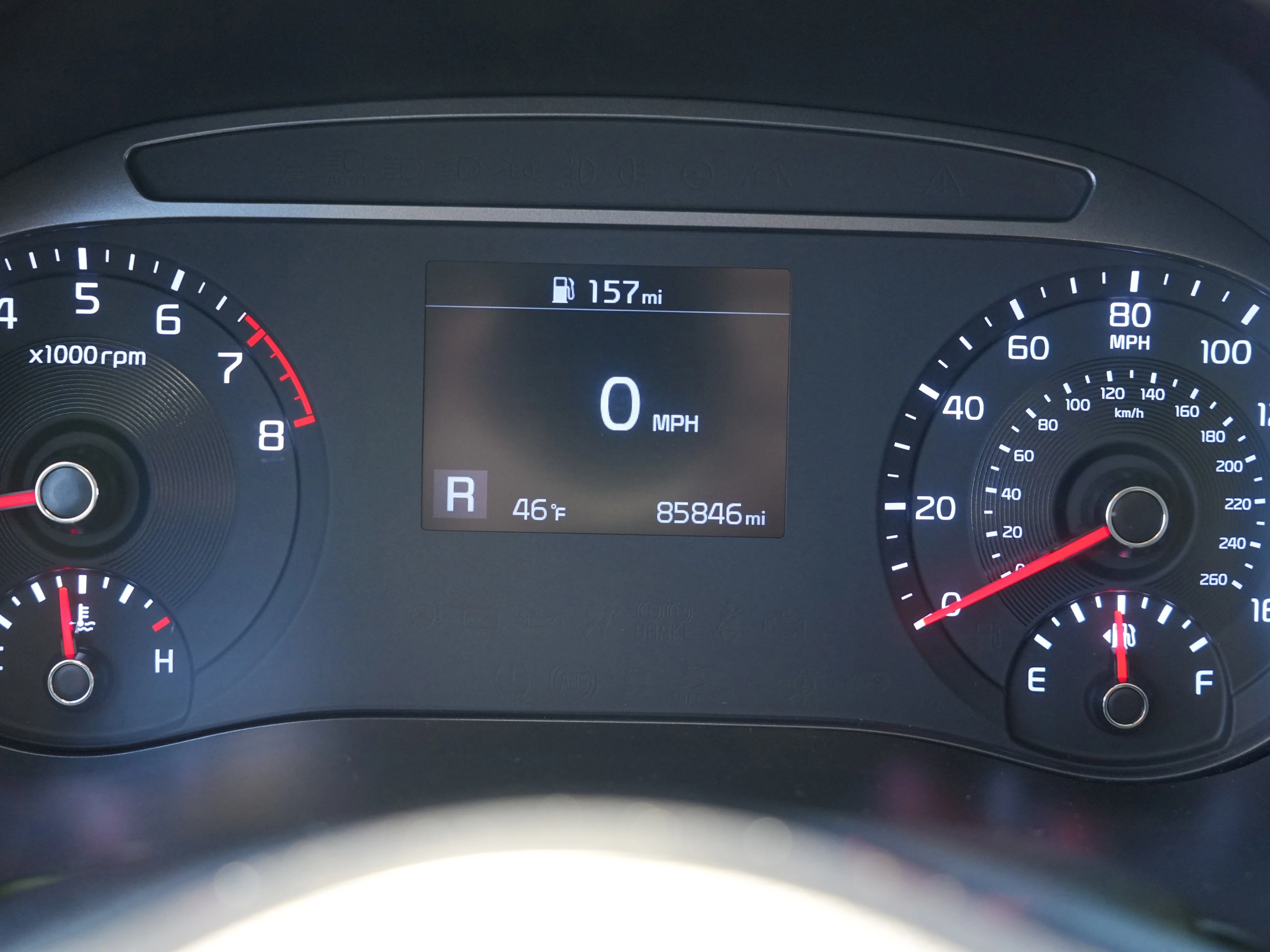 2020 Kia Soul GT-Line - Photo 31