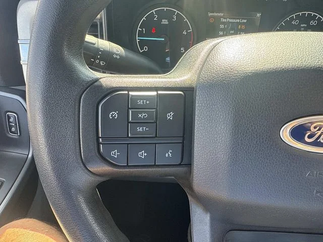 2023 Ford F-250 Super Duty XLT - Photo 29