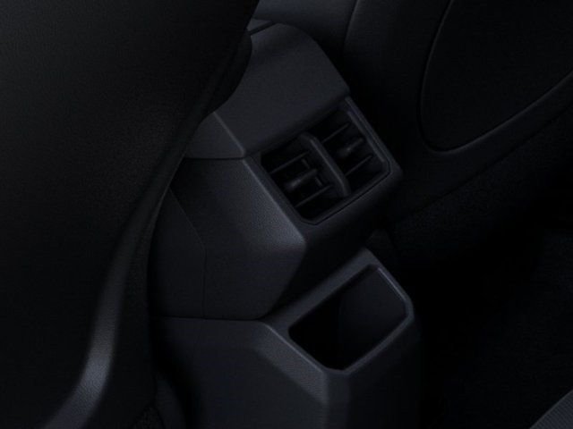 New 2027 Gray Kia X-Line SX image 22