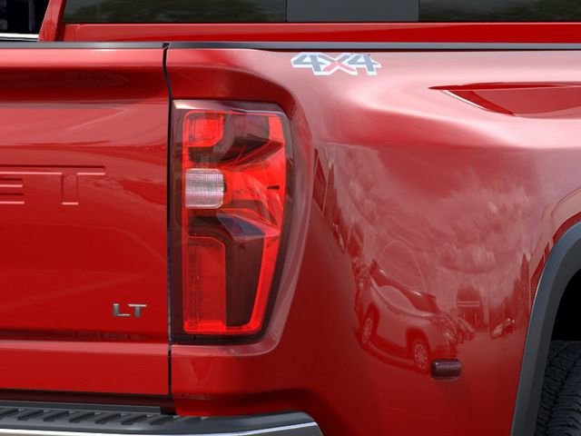 car-gallery-11