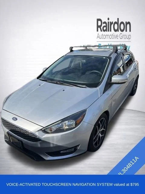 1FADP3M2XJL304811