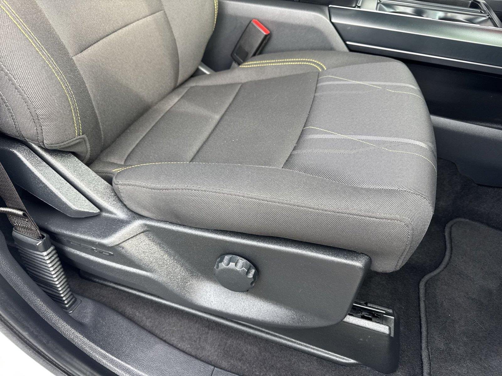 2024 Ford F-150 STX - Photo 34