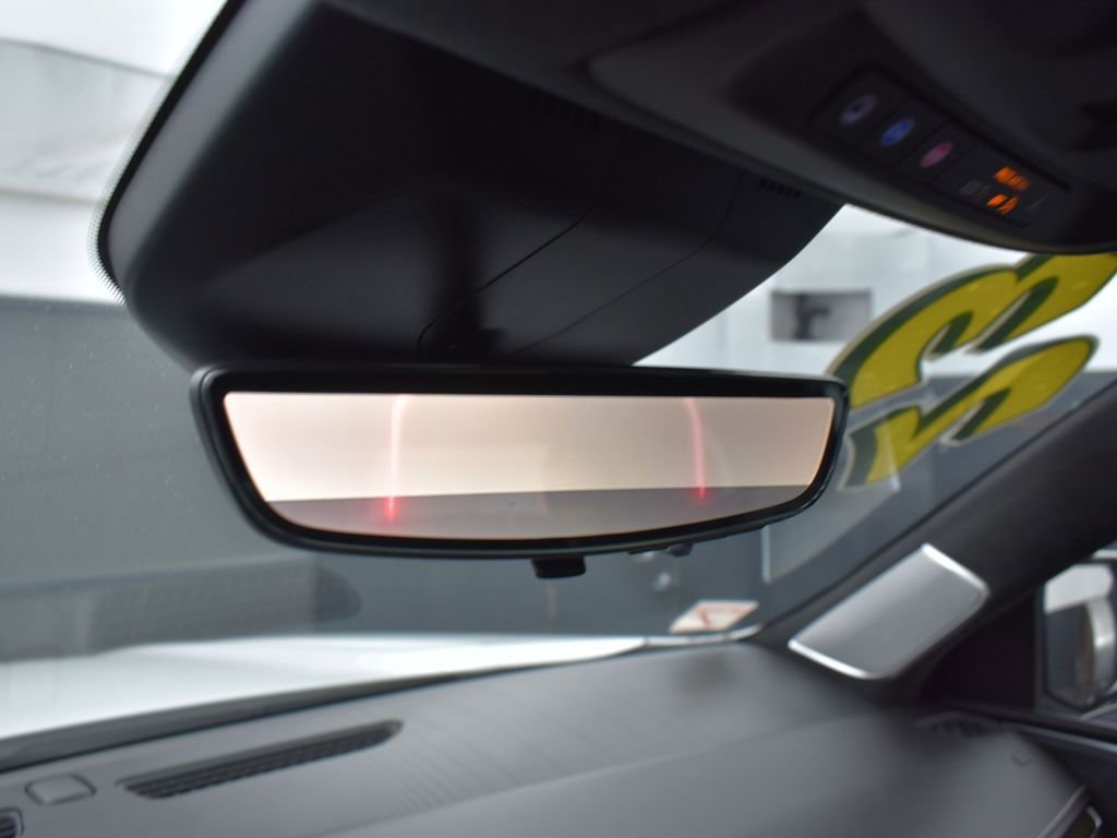 2023 CADILLAC ESCALADE - Image 23