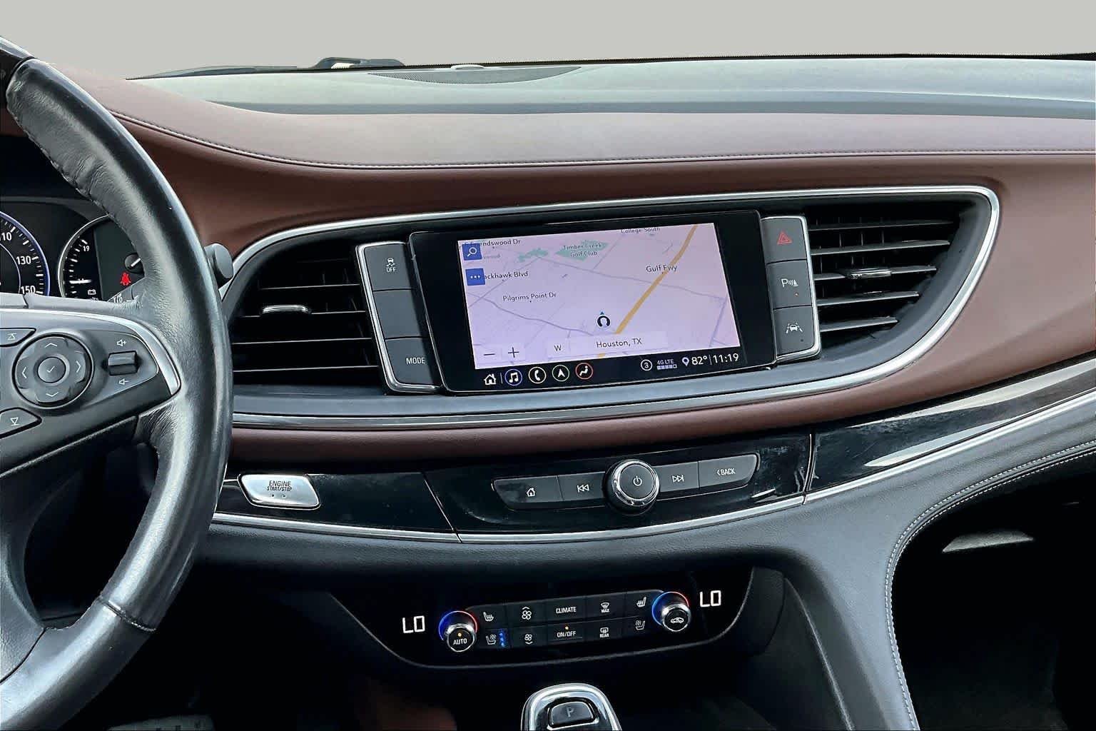 car-gallery-7