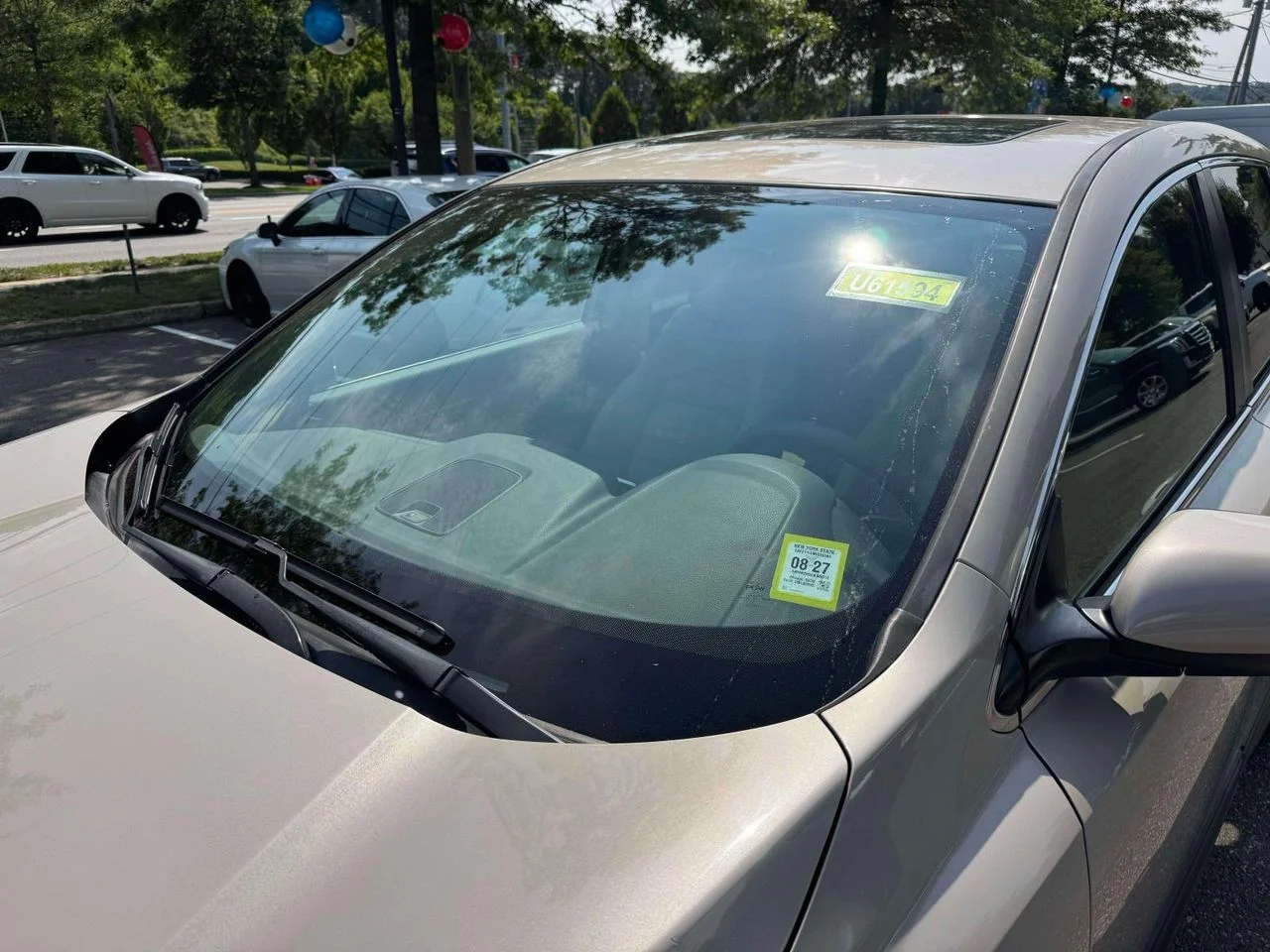 2018 Honda CR-V EX - Photo 15