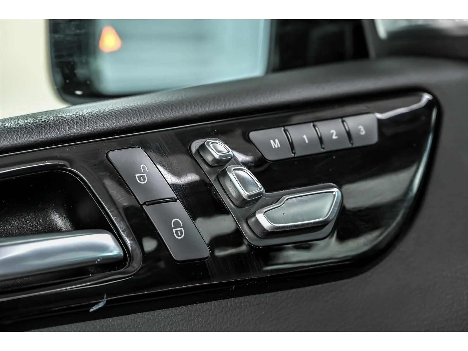 Used 2018 Black Mercedes-Benz GLE 350 4MATIC® image 10