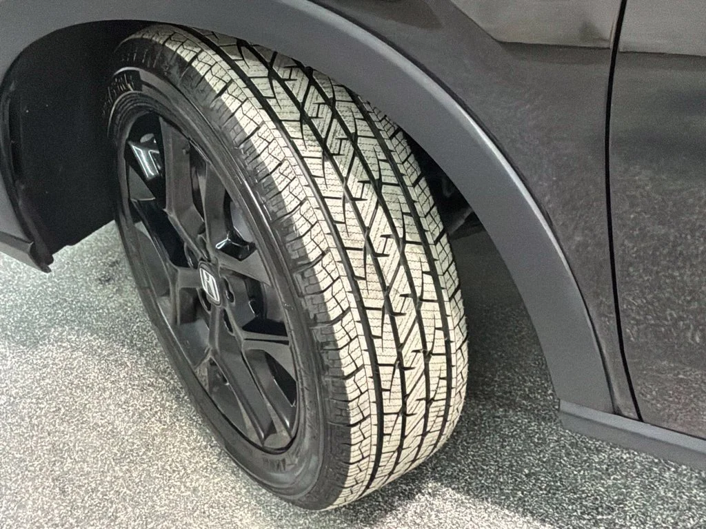 2023 Honda HR-V Sport - Photo 34