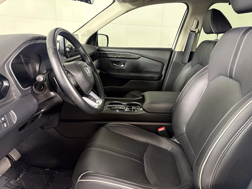Used 2025  Honda Elite image 21