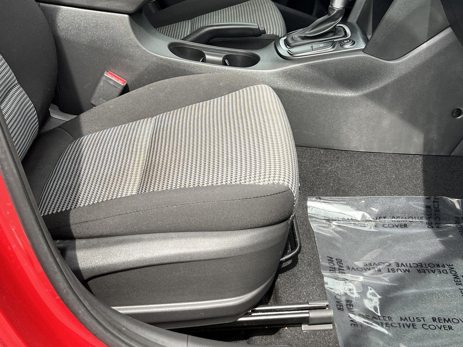 2019 Hyundai Kona SE - Photo 24