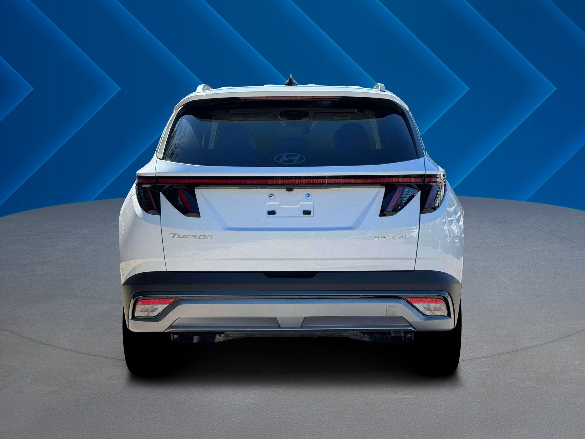 New 2026 Creamy White Pearl Hyundai SEL Convenience image 7