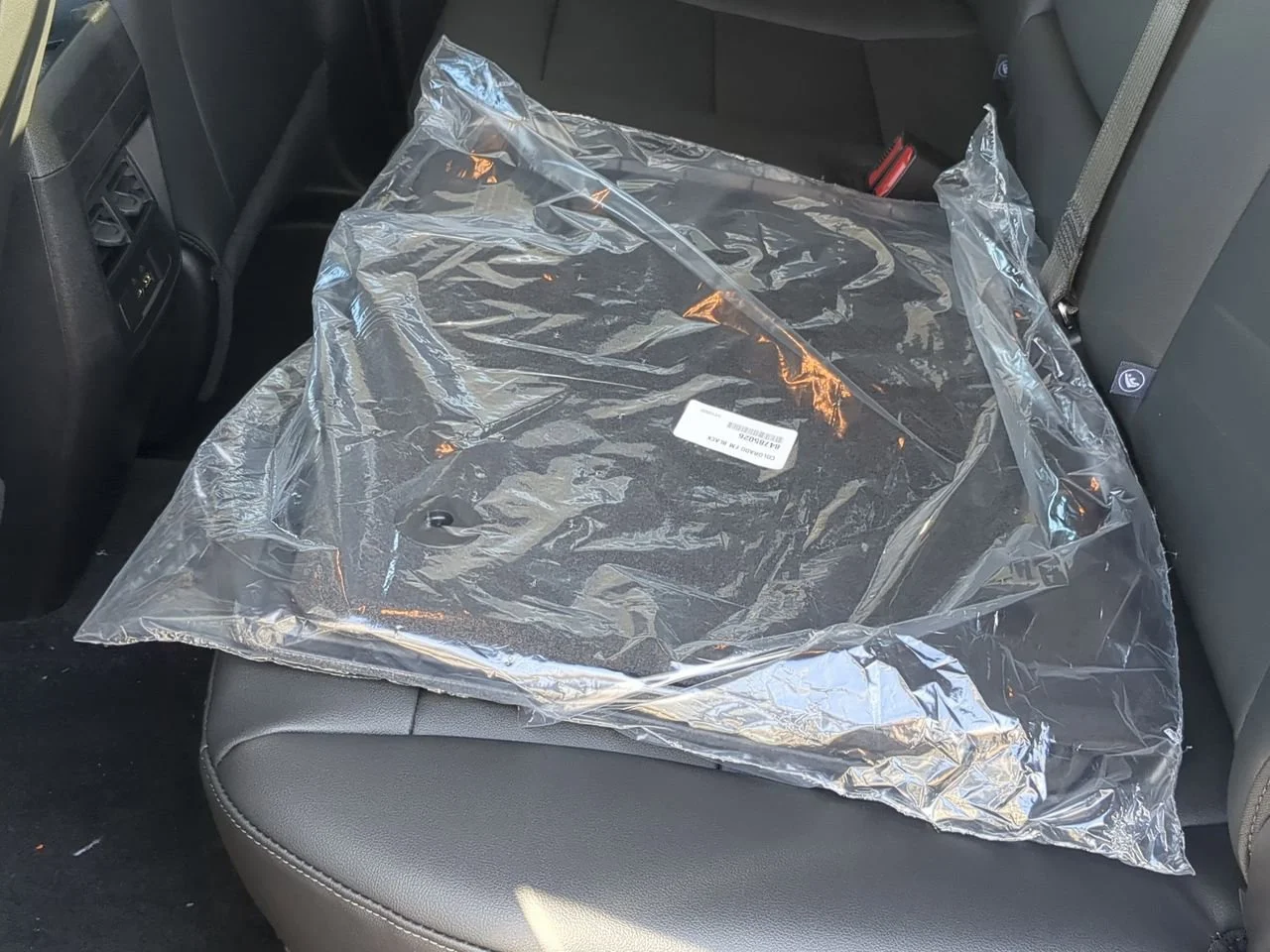 2026 GMC Canyon Elevation - Photo 33