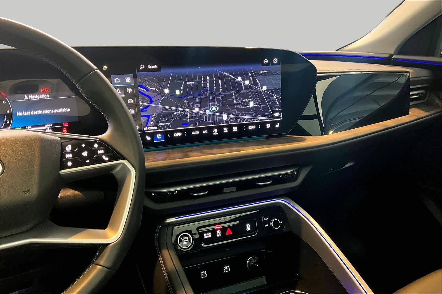 2025 Audi Q5 Premium Plus - Photo 6