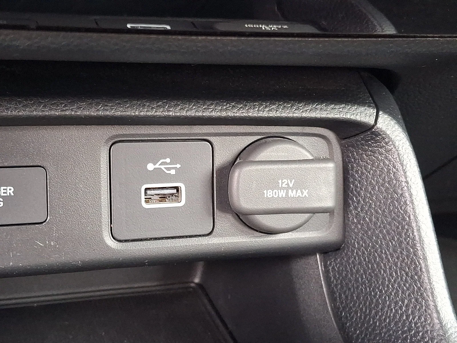 2024 Honda Civic Sport - Photo 22