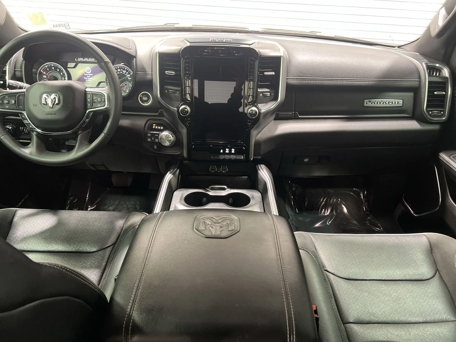Photo 21