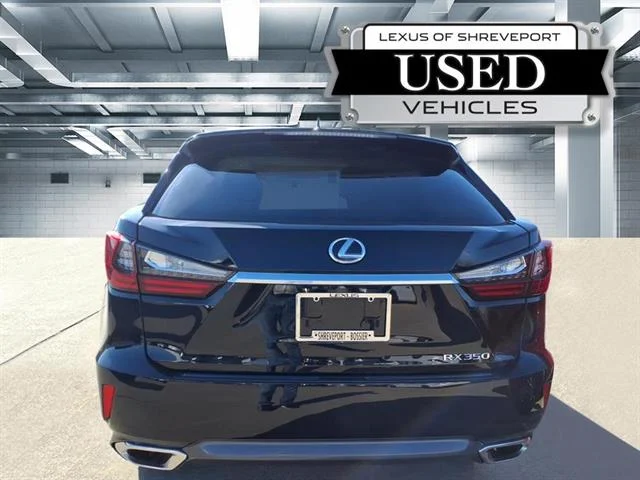 Used 2019 CAVIAR Lexus Base image 3