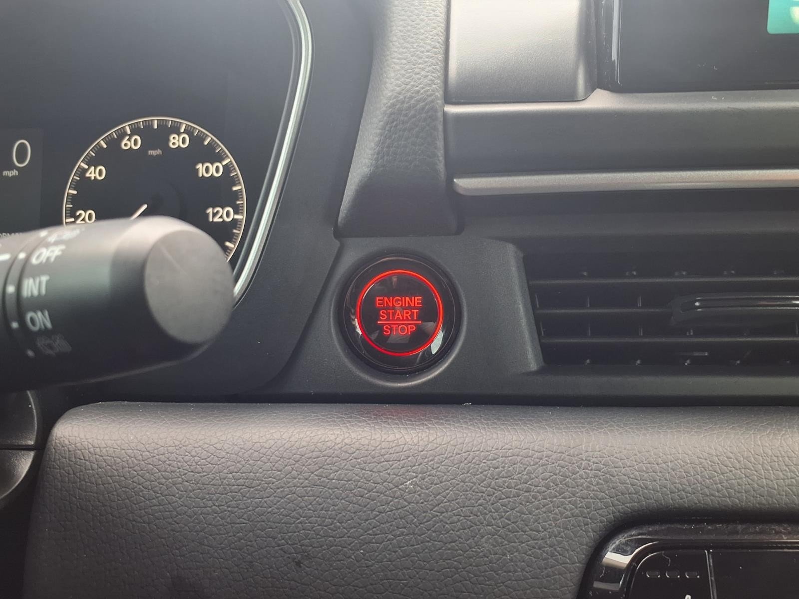 2023 Honda Pilot photo 27 of 27