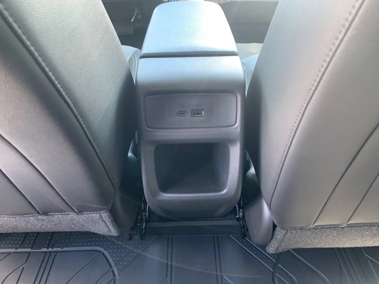 2026 Chevrolet Trax LT - Photo 14