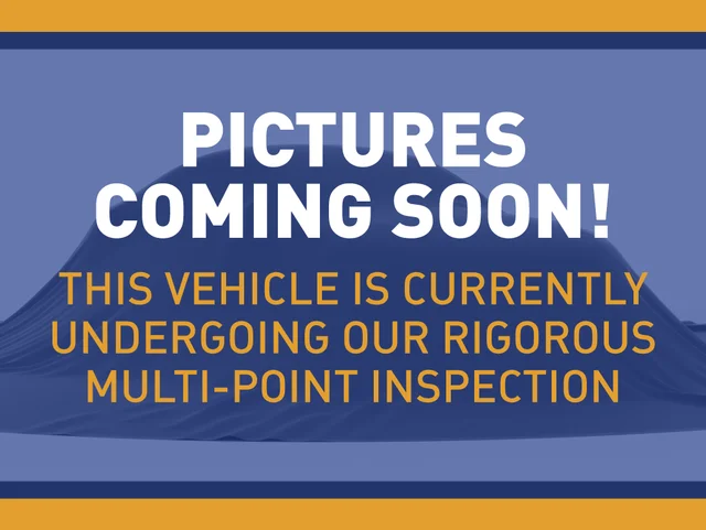 Certified Used 2024 White Chevrolet Z71 image 1