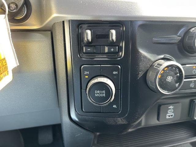 New 2026 Avalanche Ford XL image 72
