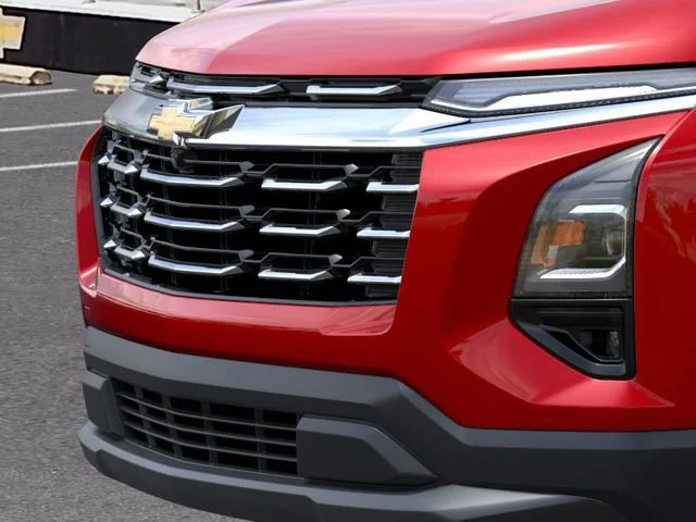 car-gallery-13