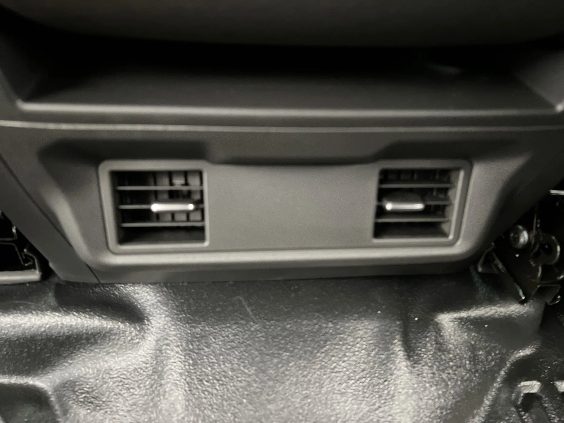 2026 GMC Sierra 1500 Pro - Photo 76