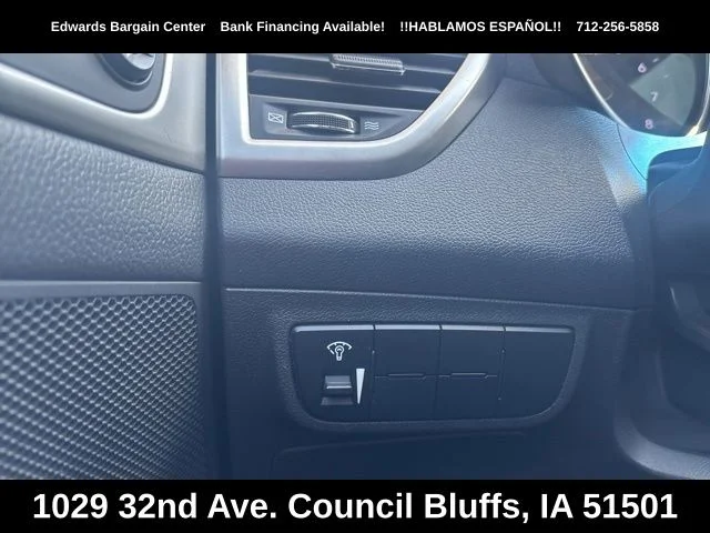 Used 2012 Gray Hyundai Base image 19