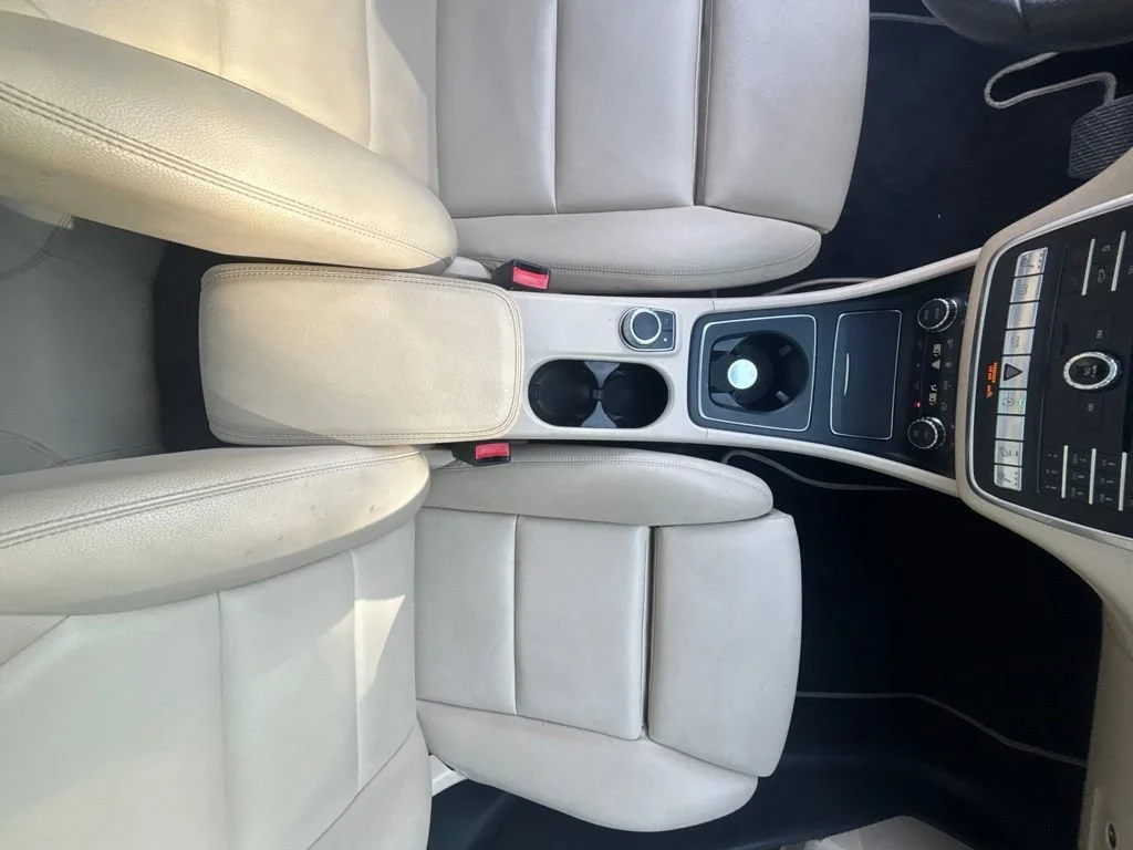 Used 2018  Mercedes-Benz GLA 250 image 14