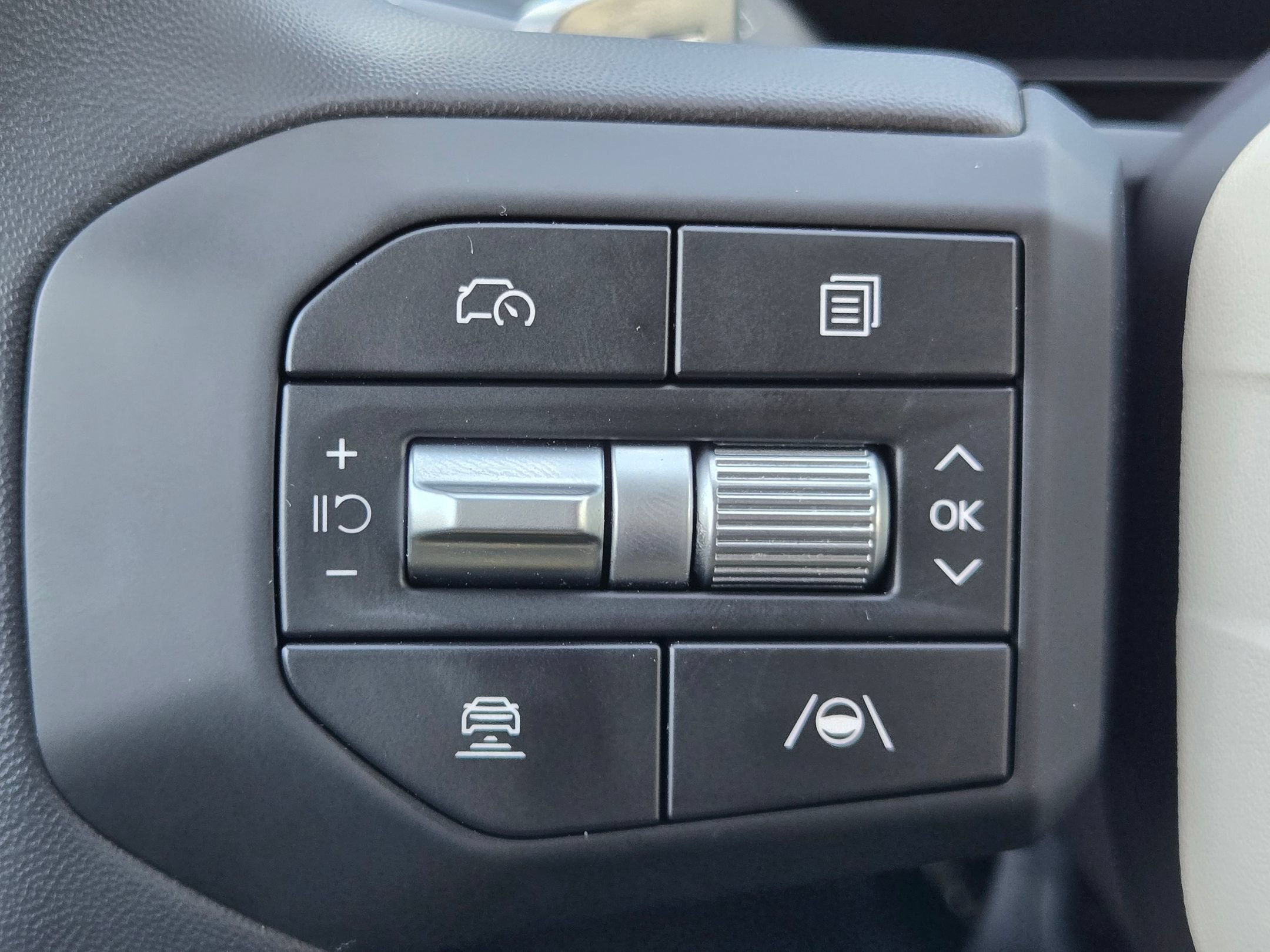 New 2026 Morning Haze Kia GT-Line image 22