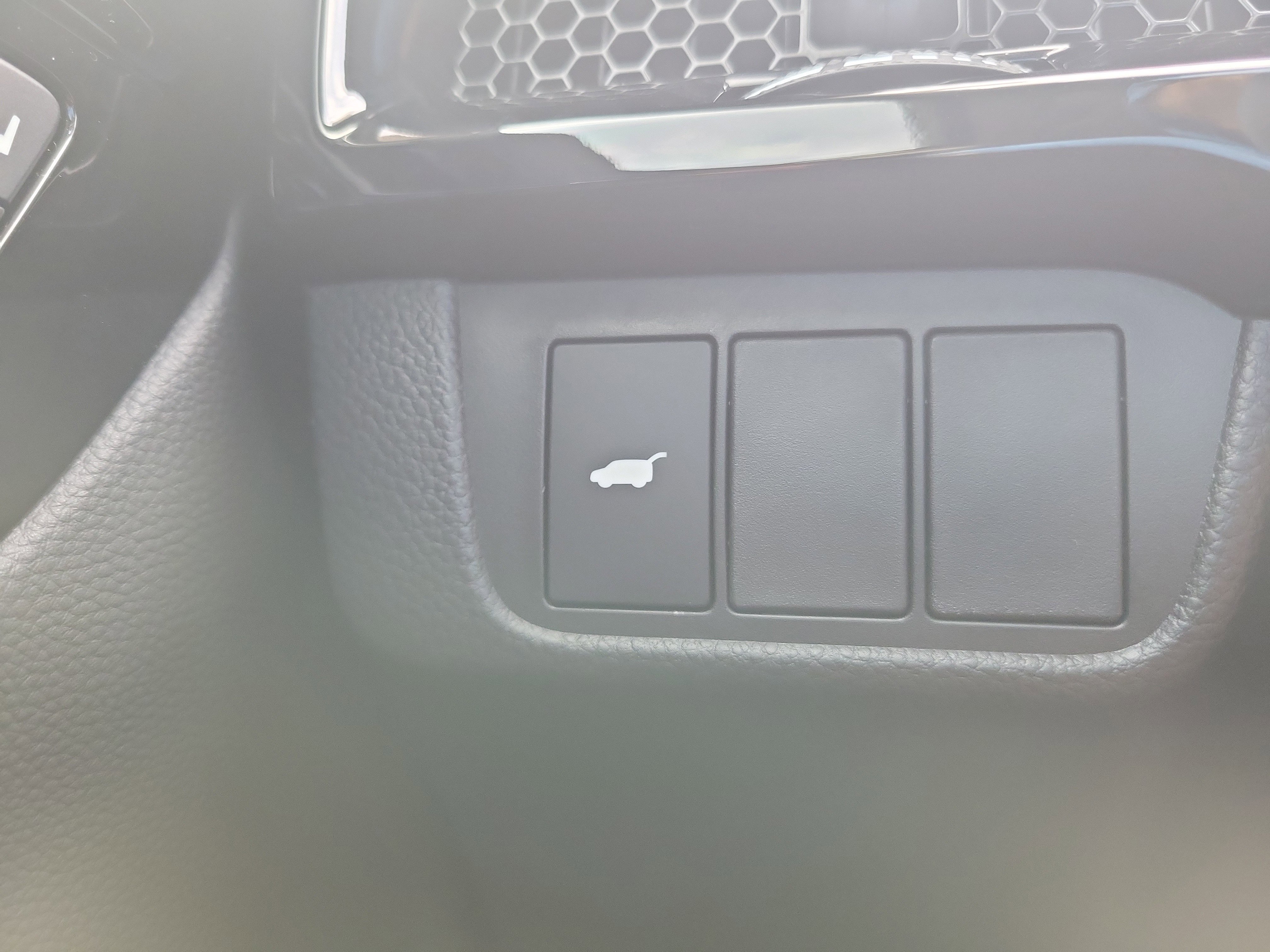2026 Honda CR-V EX-L - Photo 63