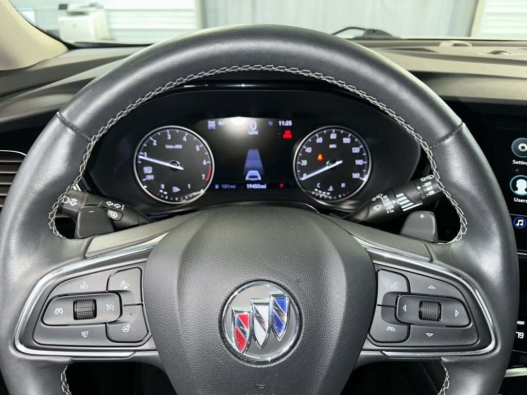View 10