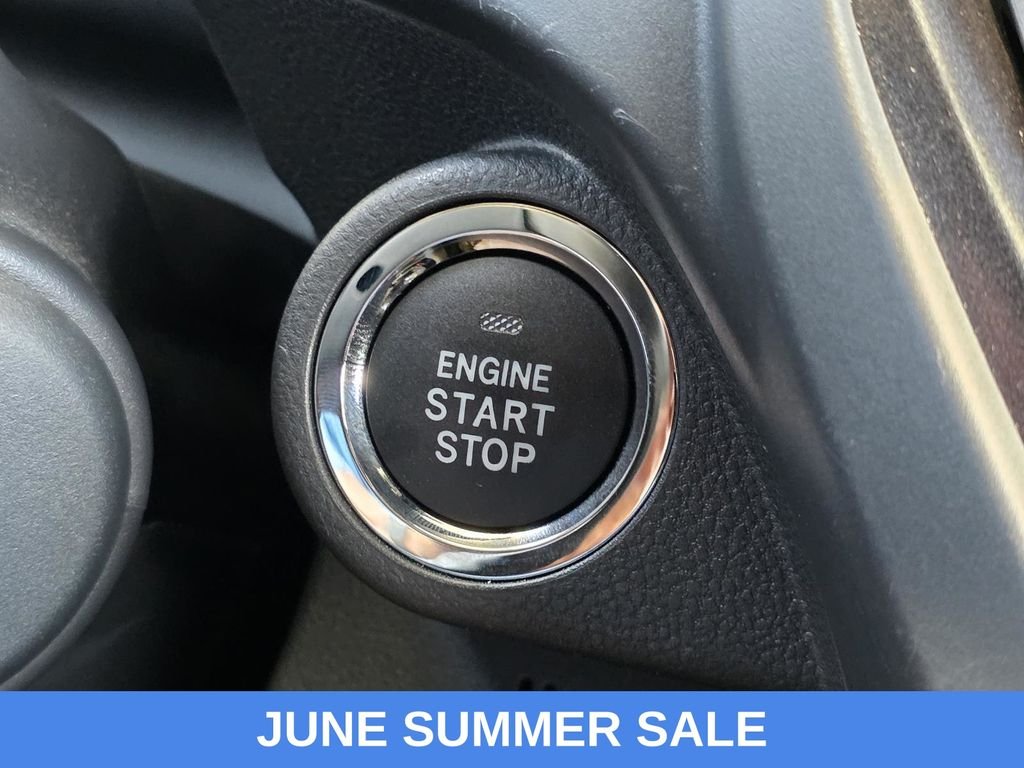 Used 2025 Beige Subaru Premium image 20