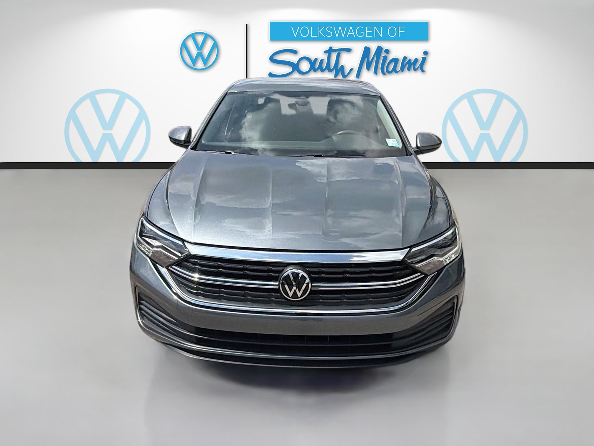 3VW5M7BU1RM098787