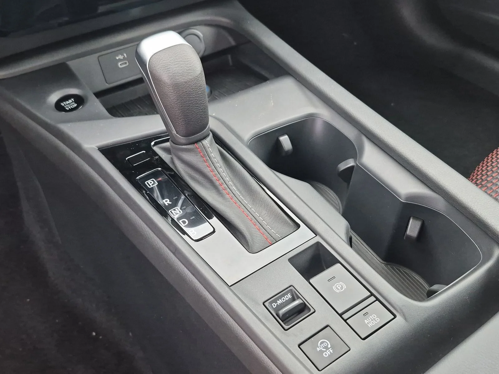 New 2027  Nissan SR image 22