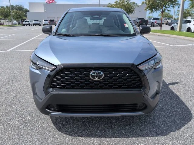 Certified Used 2024  Toyota L image 9