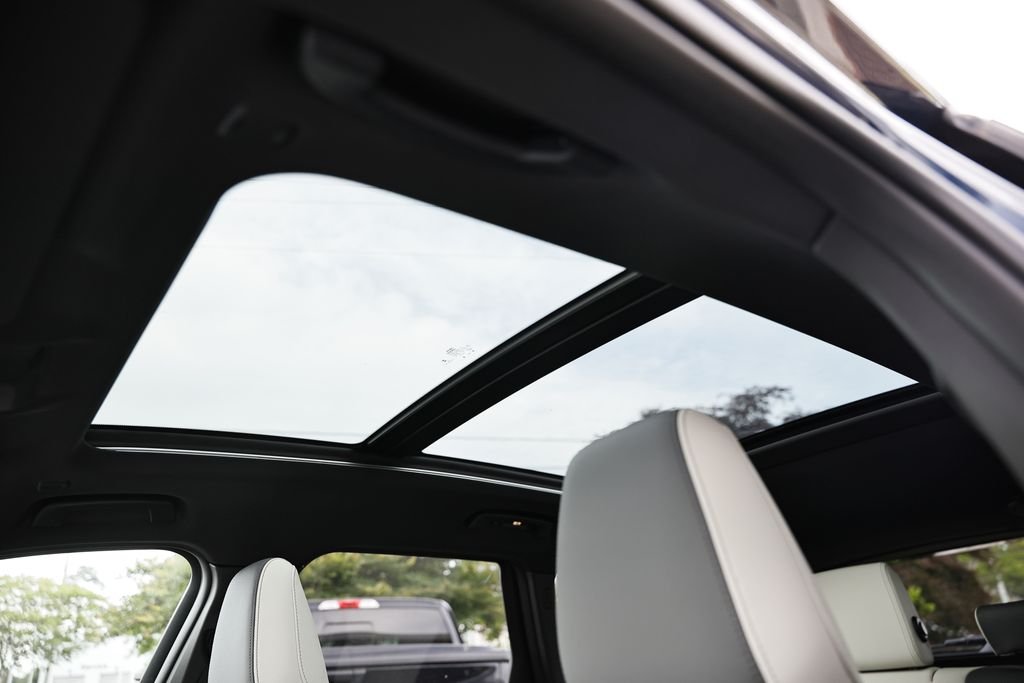 2026 BMW X1 XDrive28i - Photo 14