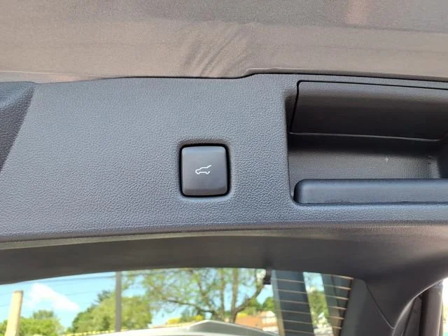 2024 Ford Escape ST-Line - Photo 15
