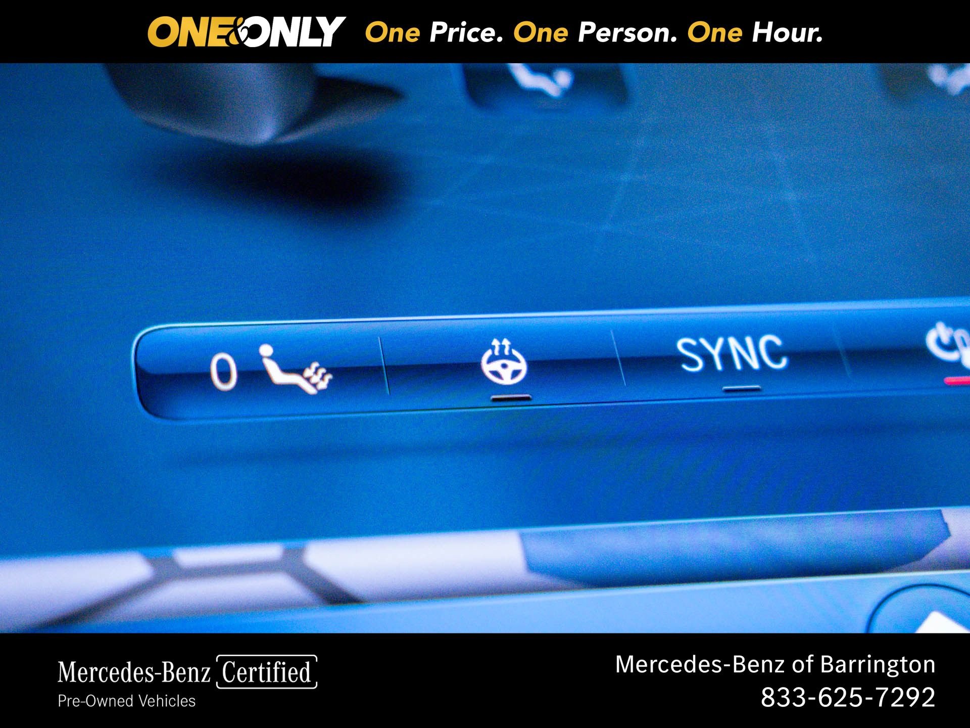 Certified Used 2025 Black Mercedes-Benz S 63 E AMG® image 25