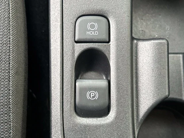 Certified Used 2026  Toyota LE image 43