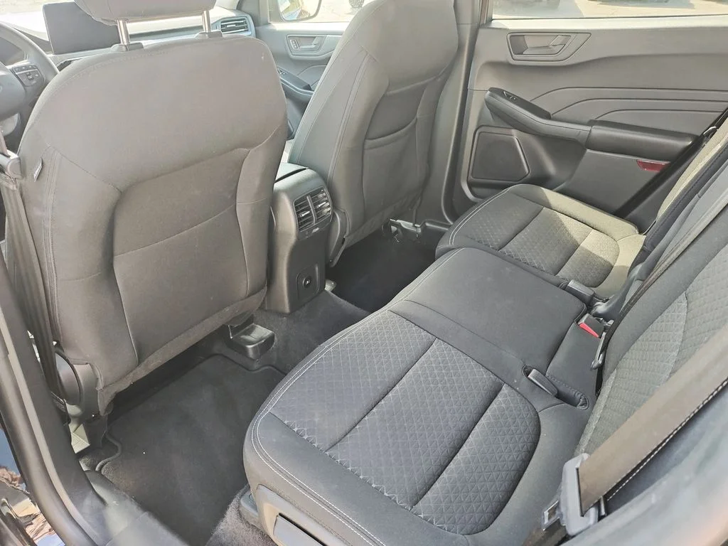 2025 Ford Escape Active - Photo 25