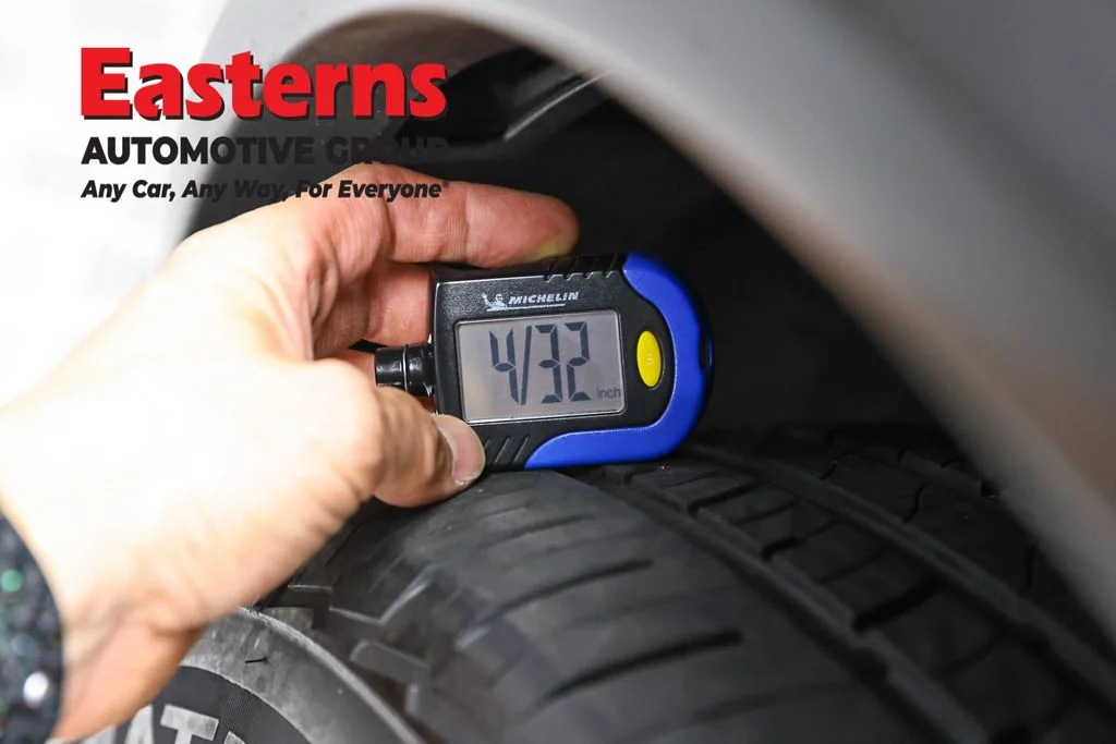 Used 2023 Black Nissan SV image 27