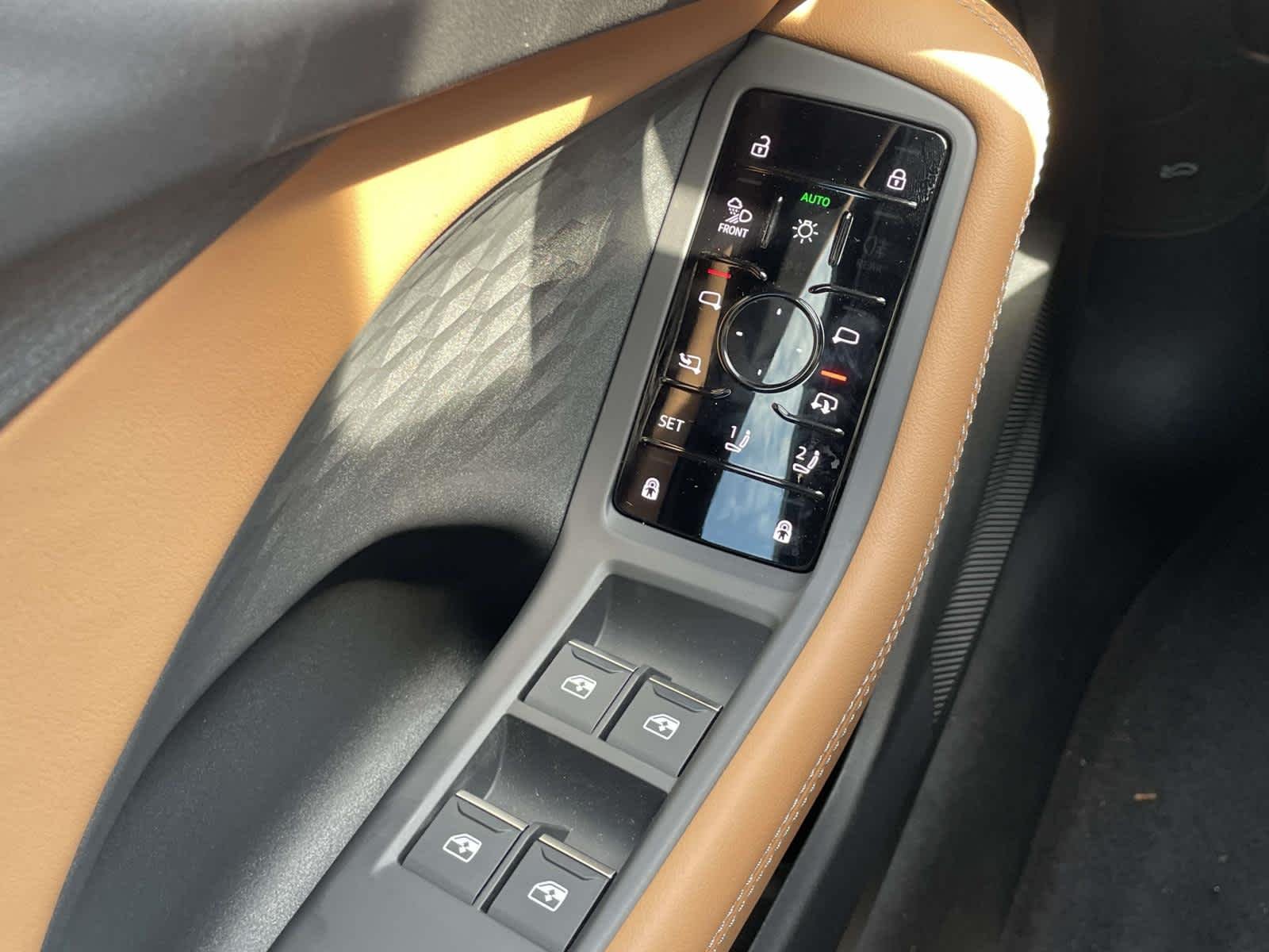 New 2026 6Y6Y/ Audi Premium Plus image 32