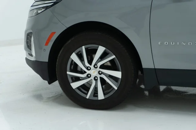 2023 Chevrolet Equinox Premier - Photo 14
