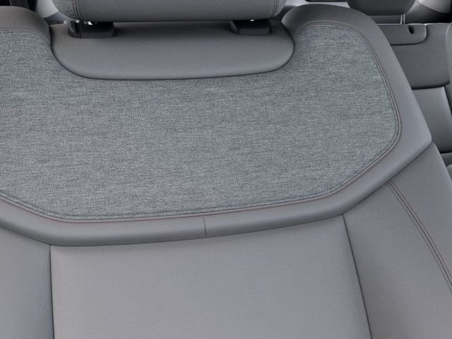 New 2027 Blue Ford Active image 16