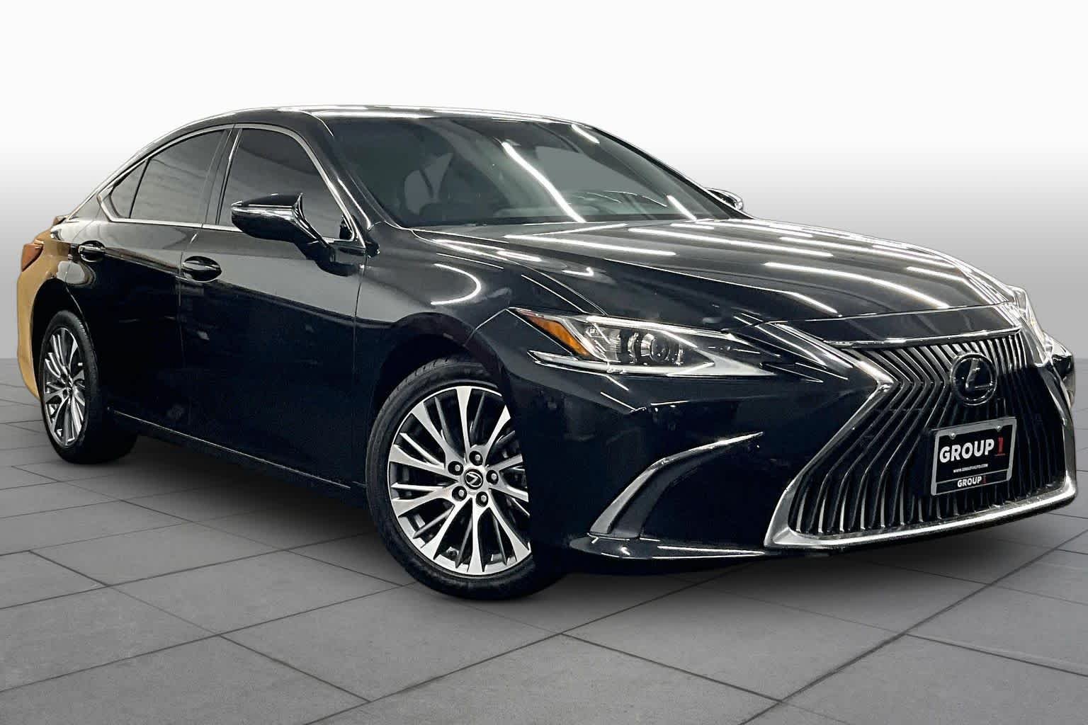 Used 2021 Caviar Lexus  image 2