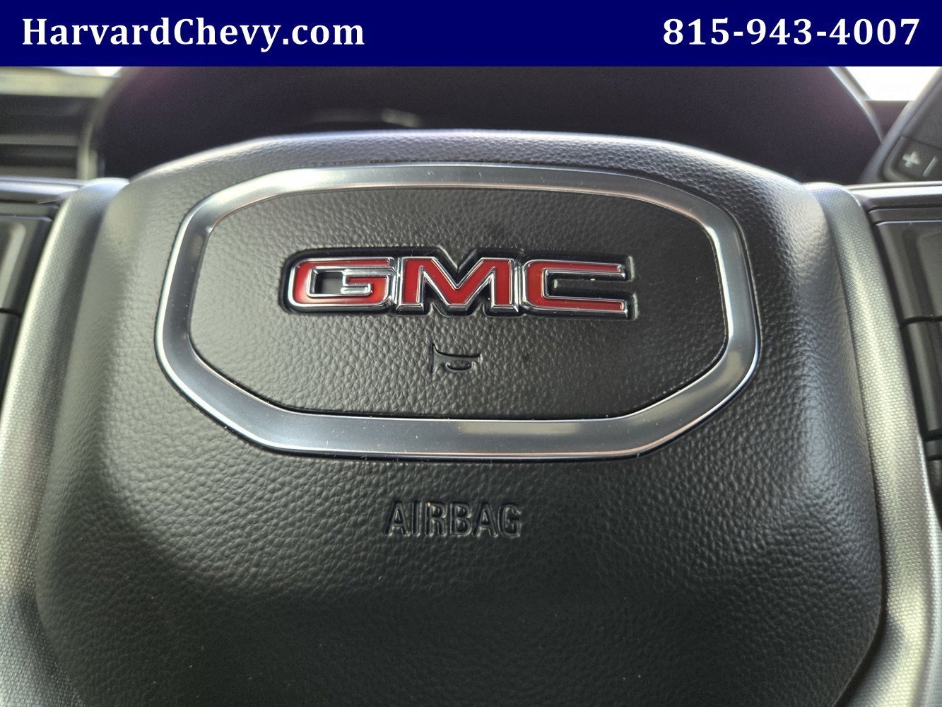 2024 GMC Sierra 2500HD SLE - Photo 24