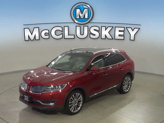 View 18