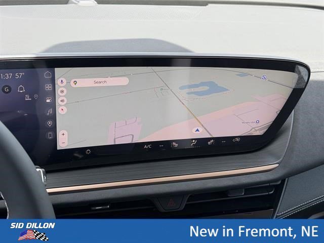 2026 Buick Envision Sport Touring - Photo 10
